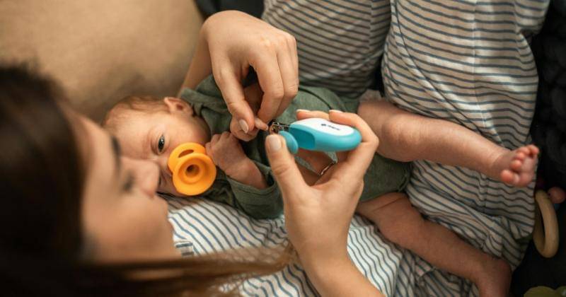 Pexels/RDNE Stock project